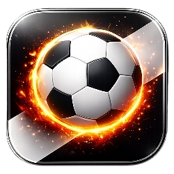 Beşiktaş