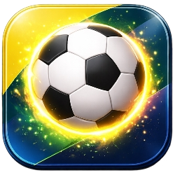 Fenerbahçe