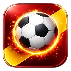 Galatasaray